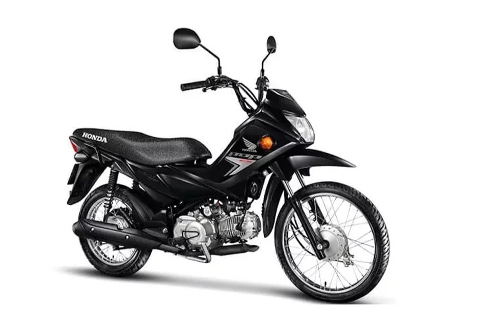 POP110i